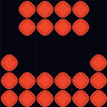 149.19.69.192