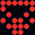 149.19.69.194
