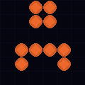 149.19.69.20