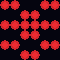 149.19.69.204