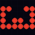 149.19.69.205
