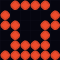 149.19.69.207