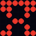 149.19.69.213