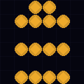 149.19.69.216