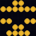 149.19.69.222