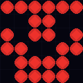 149.19.69.224