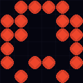 149.19.69.231