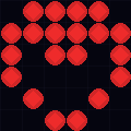 149.19.69.242