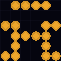 149.19.69.250