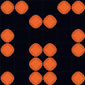 149.19.69.252