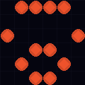 149.19.69.26