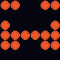 149.19.69.34
