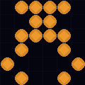 149.19.69.35