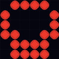 149.19.69.4