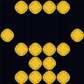 149.19.69.41