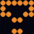 149.19.69.45