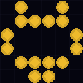 149.19.69.55