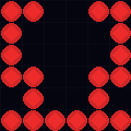 149.19.69.59
