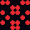 149.19.69.70