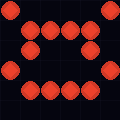 149.19.69.71