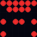 149.19.69.73