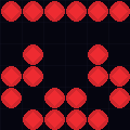 149.19.69.74