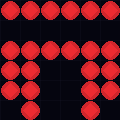 149.19.69.9