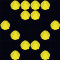 149.19.7.143