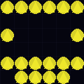 149.19.7.221