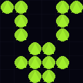 149.19.7.234