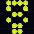 149.19.7.249