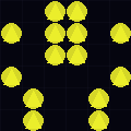 149.19.7.255