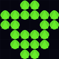 149.19.7.32