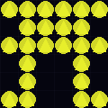 149.19.7.45