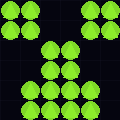 149.19.7.50