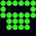 149.19.7.55