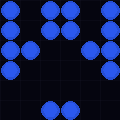 149.19.70.0