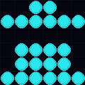 149.19.70.1