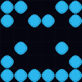 149.19.70.10