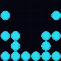 149.19.70.100