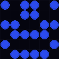 149.19.70.101