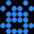 149.19.70.102