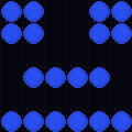 149.19.70.103