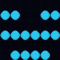 149.19.70.104