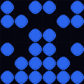 149.19.70.105