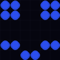 149.19.70.106