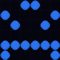 149.19.70.107