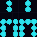 149.19.70.108