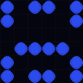 149.19.70.109