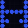 149.19.70.110